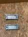 Festo – 18980 – VIFB‑03‑B Valve Terminal (Fieldbus‑Ready Modular Manifold)