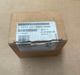 Siemens SIMATIC - 6ES7 122-1BB00-0AA0 - SUBMODULE 2DI 24VDC 8PCs