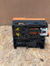 ifm electronic - AC246A - AS-Interface AirBox, 5/2 Valve, 2 DI, ATEX, 24–31.6 V