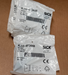SICK – VL18‑4P3440 (6013587) – M18 Retro‑Reflective Photoelectric Sensor, PNP