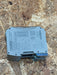 Phoenix Contact - 2902990 - PACT RCP-4000A-1A Rogowski Coil Signal Transducer