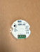 ELT – eDIM 440 (9954002) – 230 V Universal LED Dimmer Rotary Control, Up to 440W