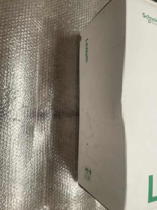 Schneider Ekectric PacDrive - MH31403P06F2200 - Servo Motor 4.7kW