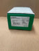 Schneider Electric LXM32I Module - VW3M9106 - Connection Module