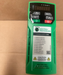 Control Techniques Commander - C200-024 00041 A 1.5kW VFD Motor Speed Drive
