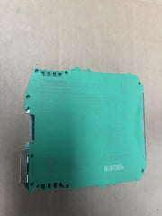 Phoenix Contact - ELR W3- 24DC/500AC- 9 - Halbleiterwendeschütz - 2297316