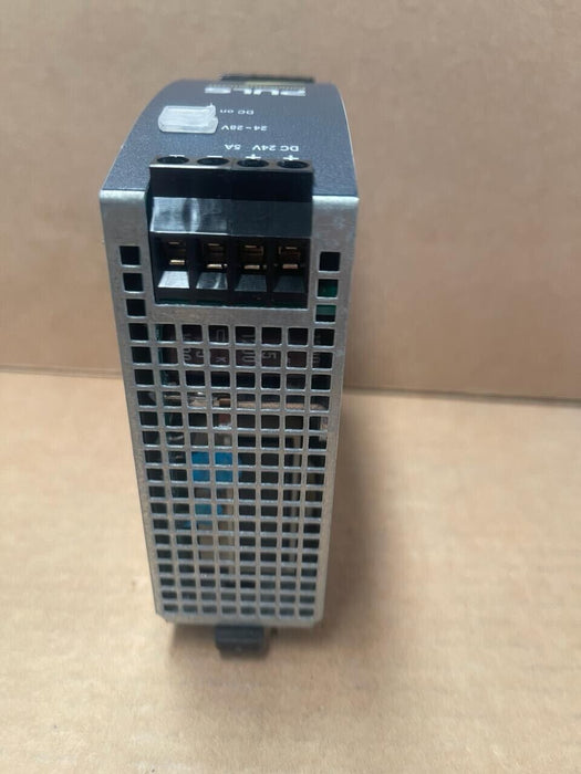 PULS - CT5.241 - Power Supply