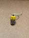Clippard – EVO‑3M‑V – 3‑Way Fully‑Ported Solenoid Valve