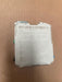 STAHL - 9160/13-11-11 - Transmitter Supply Unit
