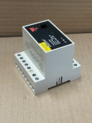 Carlo Gavazzi – G34205501230 – Dupline® 8‑Channel Digital Input Transmitter