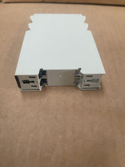 Lenze - EMF2176IB - Can Repeater