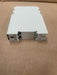 Lenze - EMF2176IB - Can Repeater