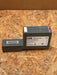 ABB – CM575‑DN – DeviceNet Master Communication Module (1SAP170500R0001)