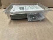 BAUMER - ISI30.013AA01 - ISI30 Bidirectional Counter