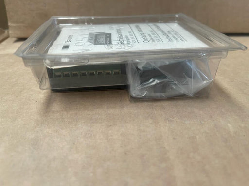 BAUMER - ISI30.013AA01 - ISI30 Bidirectional Counter