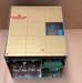 Baumüller – BKF12/200/400‑604000000 – DC Power Converter