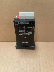 Syrelec – 1000 A – Programmable Counter/Timer Module (6-Digit LCD)