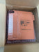 YOKOGAWA - SDV144 - SDV144-S33 S2 - Digital Input Module