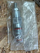 Sun Hydraulics – FXBALAN – Fixed‑Orifice, Pressure‑Compensated Flow Control