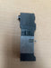 NORGREN - V206A11A-B313R - Solenoid Valve