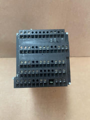 JUMO DICON 500 - 703570/081-2200-111100-23-00/00,061 - Universal Process Control