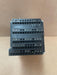 JUMO DICON 500 - 703570/081-2200-111100-23-00/00,061 - Universal Process Control