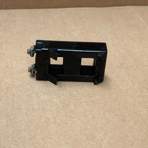 Allen‑Bradley – CB236 – NEMA Size 0–1 Contactor Coil, 120 VAC