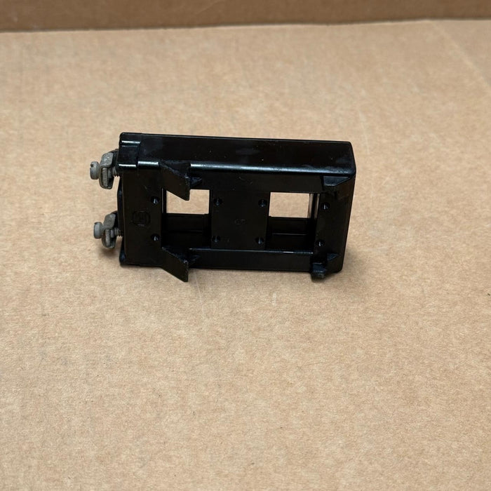 Allen‑Bradley – CB236 – NEMA Size 0–1 Contactor Coil, 120 VAC
