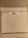 Siemens - 6ES5581-1EC12 - SIMATIC S5 CP 581/486 Basic Module, 4 MB RAM