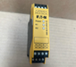 EATON - ESR5-NO-41-24VAC-DC - Safety Relay