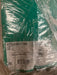 Schneider Electric Altivar Machine ATV340D11N4 AC Speed Drive 11kW/15HP 380/480V