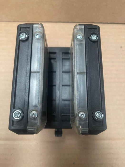 Pepperl+Fuchs WCS3B-LS410 199290-0029 Lesekopf