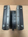 Pepperl+Fuchs WCS3B-LS410 199290-0029 Lesekopf