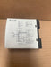 EATON NZM-XMOD-707 Powerfeed