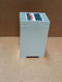 ABB – SACE 702209/804 – YU Delay Relay, 110–127 VAC/VDC – DIN Module
