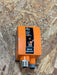IFM Efector – O2D224 (O2DIRPKG/K) – Object Recognition 2D Sensor, 24 V DC, IP67
