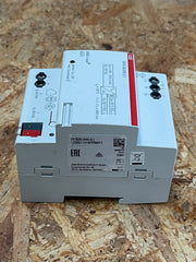 ABB – SV/S 30.640.3.1 (2CDG110167R0011) – KNX Line Power Supply, 640 mA, 30 V DC