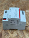 ABB – SV/S 30.640.3.1 (2CDG110167R0011) – KNX Line Power Supply, 640 mA, 30 V DC