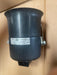 Telemecanique - XVSG1 - Bell Alarm for Circuit Breakers