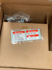 Telemecanique – ATV31H018M2 – Altivar 31 VFD 1.8 kW 380‑500 V AC