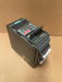Siemens - 6SE3212-8CA40 - MICROMASTER Vector Drive, 0.55 kW, 230V