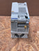 Lenze – EDK82EV113 – 8200 Vector Series VFD Drive, 4 kW, 400–500 V AC