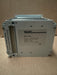 BALLUFF - BIS C-420 - Processor Unit