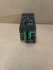 Omega Engineering – CN77353-PV – MicroMega Series Process/Temperature Controller