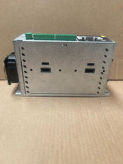 ABM - CDD32.004.C2.0.BO - CDD3000 Series Servo Drive