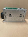 ABM - CDD32.004.C2.0.BO - CDD3000 Series Servo Drive