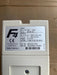 KEB Combivert, 09F4C3D-1220, F4 Series, 1.5kW 2/4HP