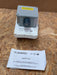 Siemens – IT2:C1459VB – Benzene Vapor Detector 0–100 % LEL, 4–20 mA