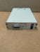 Guntermann & Drunck - HK-Controller - A3200001