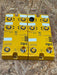 Pilz – PDP67 F 8DI ION (PN 773600) – 8-Channel Safe Digital Input Module, IP67